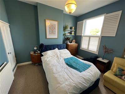 Picture 9